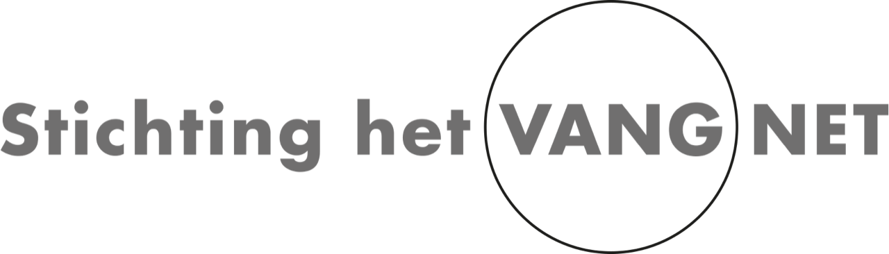 Stichting Het Vangnet